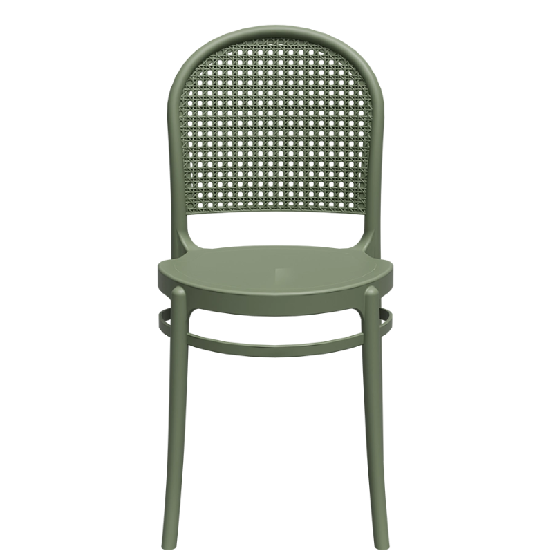 cadeira-de-plastico-telinha-verde